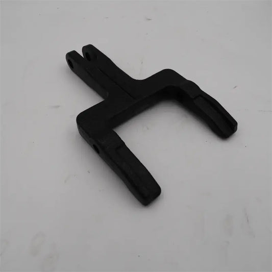 049698 Arm, Yoke by Allen Enginnering