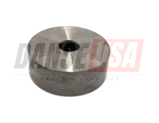 049708 Washer, Retaining by Allen Enginnering