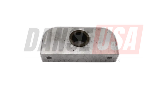 049738 Bearing Assy F/ Rotor Mnt -Hdx740 by Allen Enginnering