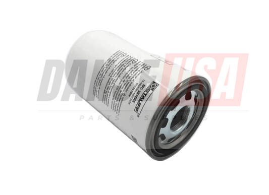 049801 Filter, Spin-On Hdx750 by Allen Enginnering