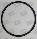 050100650 O-Ring G-65 for MVH200GH Reversible Plate Compactor by Multiquip Mikasa