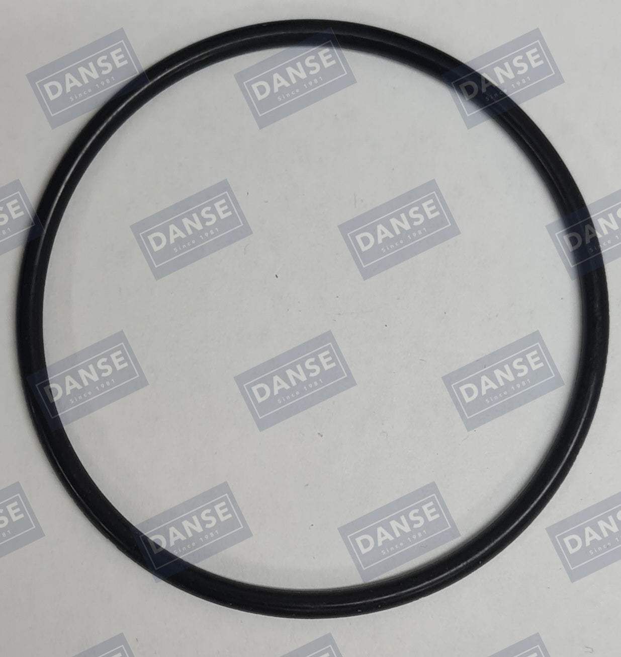 050100650 O-Ring G-65 for MVH200GH Reversible Plate Compactor by Multiquip Mikasa