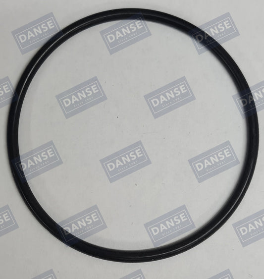 050100650 O-Ring G-65 for MVH200GH Reversible Plate Compactor by Multiquip Mikasa