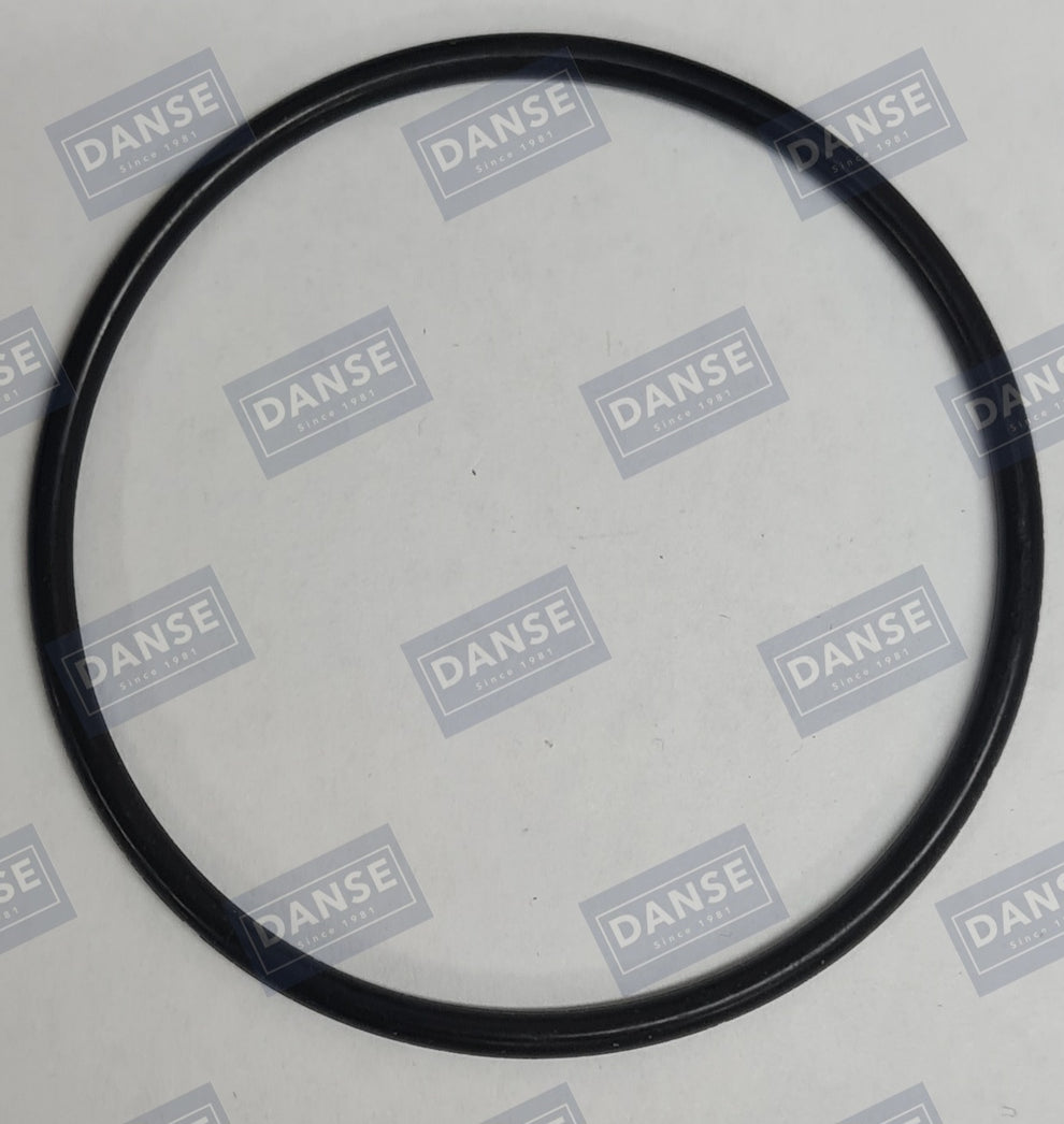 050100650 O-Ring G-65 for MVH200GH Reversible Plate Compactor by Multiquip Mikasa