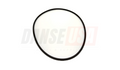 Multiquip, Mikasa, MTX60HD Rammer, O-Ring G-130, 050101300 For MTX60HD Rammers