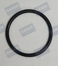 Multiquip,  Mikasa, 050250420 O-RING P42 for MTX60HD Rammer