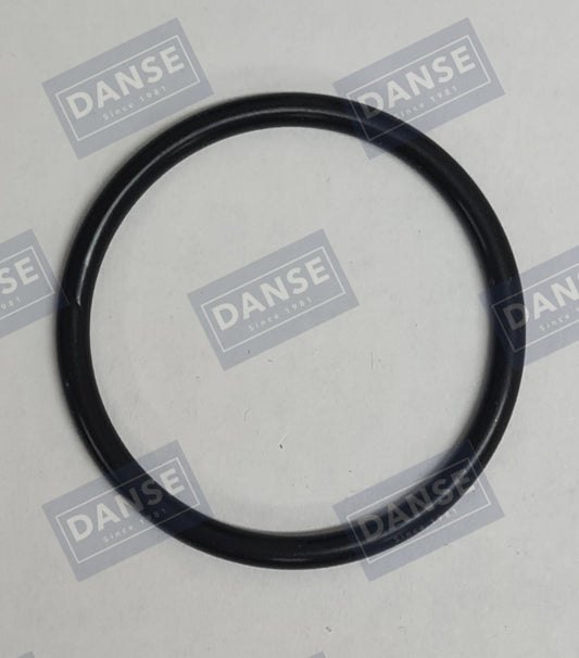 Multiquip,  Mikasa, 050250420 O-RING P42 for MTX60HD Rammer