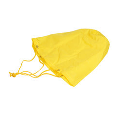 050628 8 to12 in. Parachute Line Stringer By Cherne