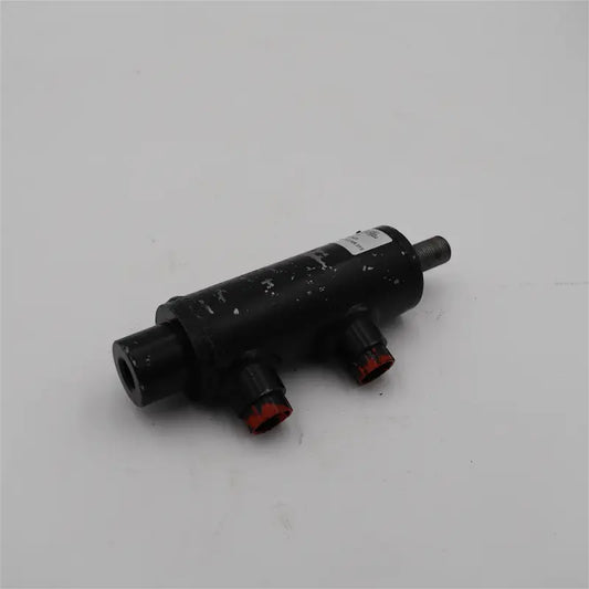 050718 Cylinder, 1.5X1.5 Steering by Allen Enginnering