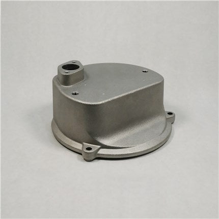 Tsurumi 051-000-22 MOTOR HEAD COVER LB(T)-800-61 for  Submersible Pumps