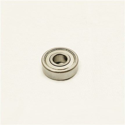 Tsurumi 052-100-15 BALL BEARING for LB-480-62 LB-480 Submersible Pumps