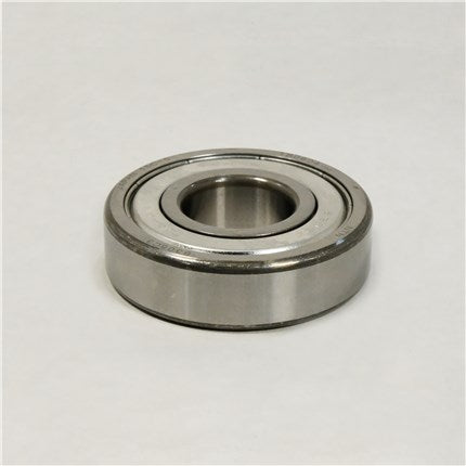 Tsurumi 052-108-13 BEARING for LB1500 LB-1500-60 Submersible Pumps