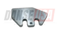 052386 Lug, Reversing Bdf by Allen Enginnering