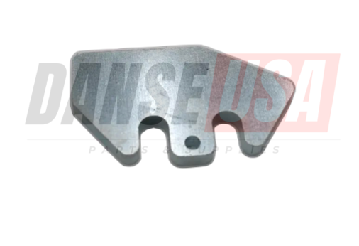 052386 Lug, Reversing Bdf by Allen Enginnering