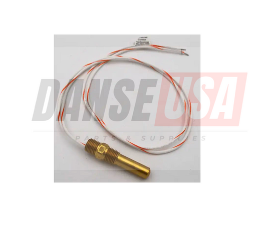052624 Temperture Sensor F/ Hdx600 by Allen Enginnering