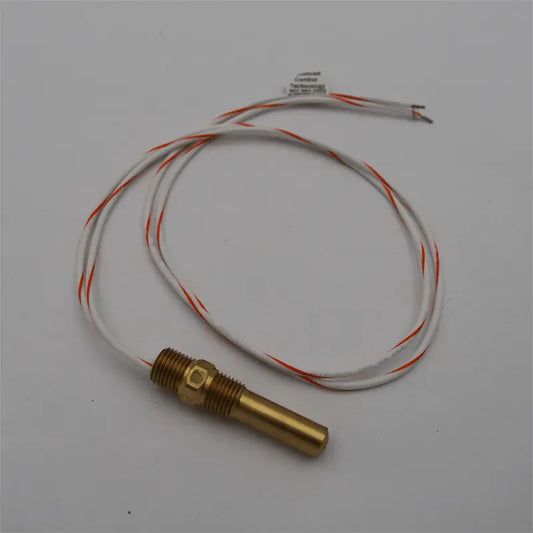 052624 Temperture Sensor F/ Hdx600 by Allen Enginnering