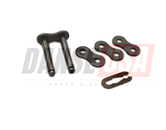052990 Link, Master F/ 50-2 Chain by Allen Enginnering