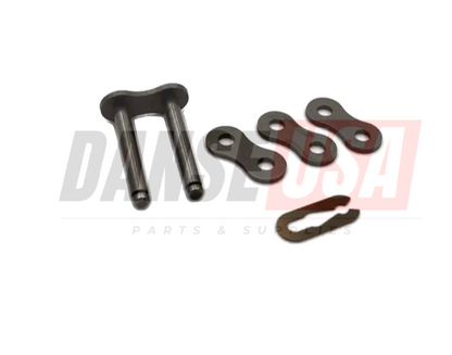 052990 Link, Master F/ 50-2 Chain by Allen Enginnering