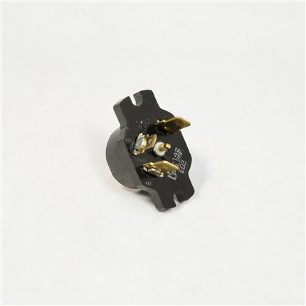Tsurumi 053-001-96 MTR PROTECTOR 115V-60HZ KA142-LABL22F for  Submersible Pumps