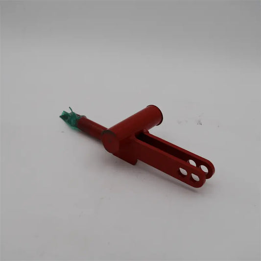 053111 Wldmt, Steering Lever 2-Way Mp205 by Allen Enginnering