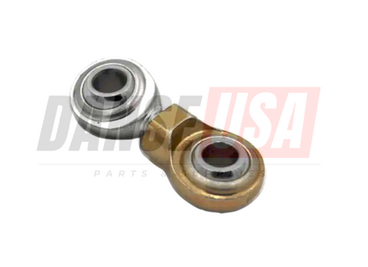 053183 Steering Linkage, Mp215 by Allen Enginnering
