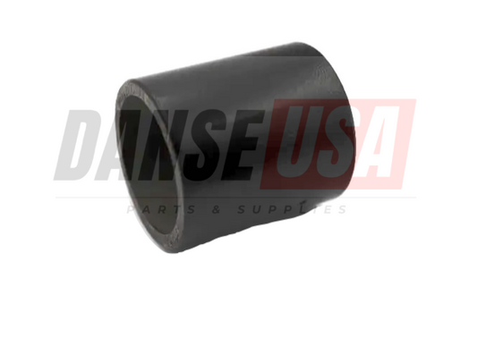 053193 Spacer, Bearing  1-3/8" - All Mps by Allen Enginnering
