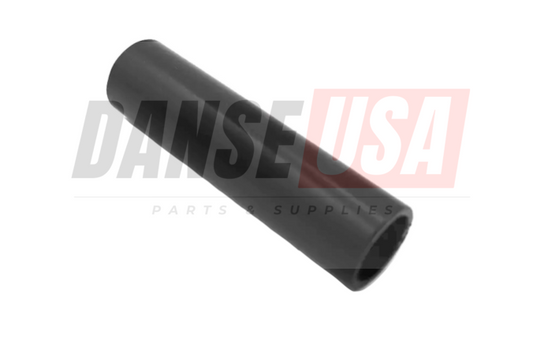 053194 Spacer, Bearing  4-3/4" - All Mps by Allen Enginnering