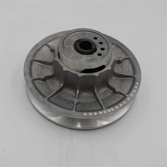053389 Pulley Driven Mp &amp; Msp Rider by Allen Enginnering