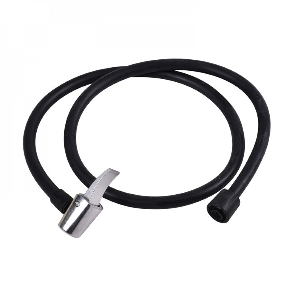 055728 Replacement Hose Assembly w/ Thumb Lock By Cherne