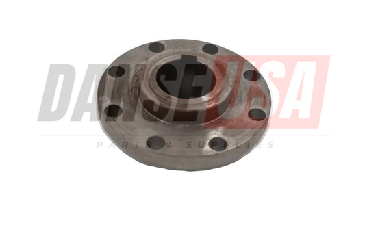 056739 Hub F/ Sprocket, Make Version by Allen Enginnering