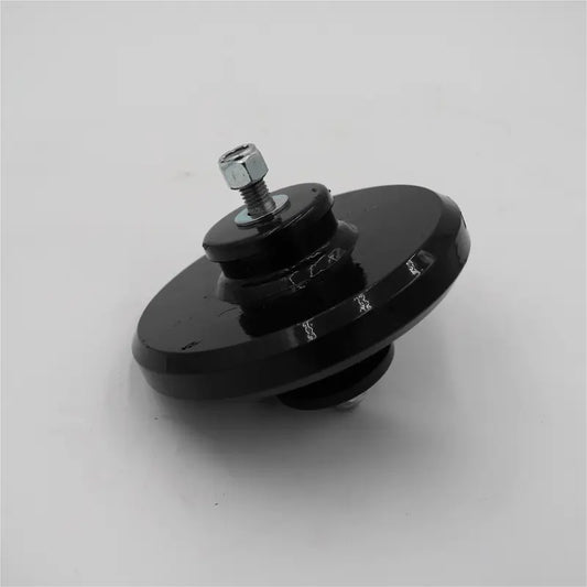 056761 Roller Assembly by Allen Enginnering
