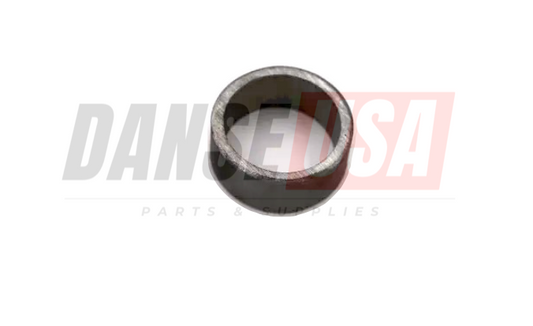 056782 Spacer F/ Pulley by Allen Enginnering