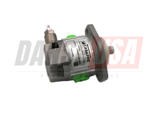 056915-REF Hyd Pump Plp10.3,15Do-30So-Lob/Oa-N by Allen Enginnering