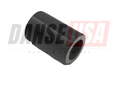 056947 Stop F/ Spring, Track Buggy by Allen Enginnering