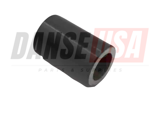 056947 Stop F/ Spring, Track Buggy by Allen Enginnering