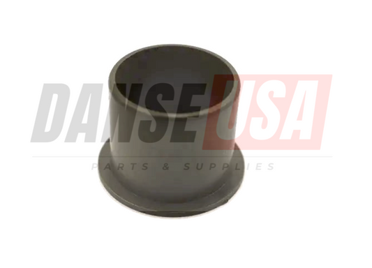 056982 Bearing Flange, 1" Id 1 1/8 O.D. by Allen Enginnering