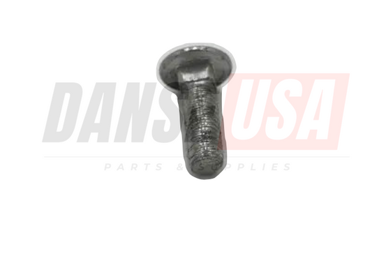 059004 Bolt by Allen Enginnering