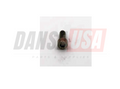 059005 Socket Set Screw Dog Point by Allen Enginnering