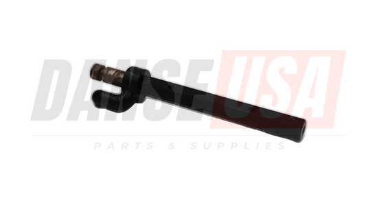 059009 Spider Arm 24" Vp Walker by Allen Enginnering