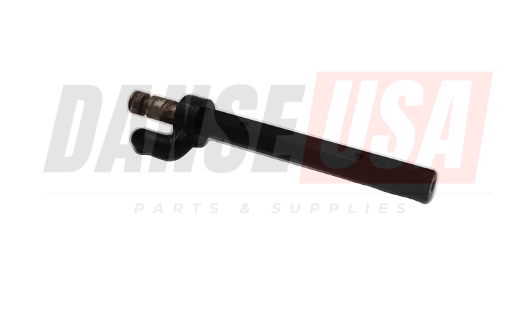 059009 Spider Arm 24" Vp Walker by Allen Enginnering