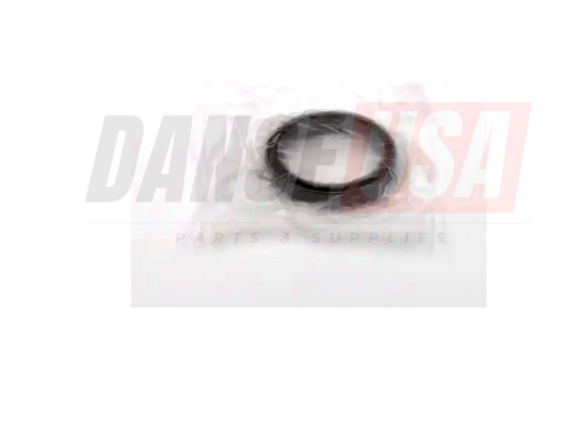 059017 Bearing Vp Walker by Allen Enginnering
