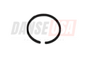 059020 External Circlip Vp Walker by Allen Enginnering