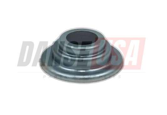 059022 Bearing Cover Vp Walker by Allen Enginnering