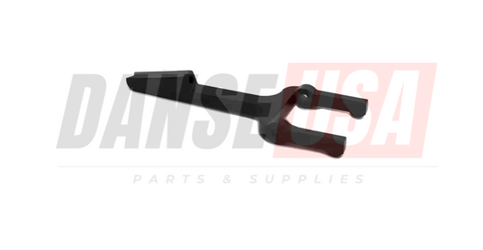 059033 Tilt Yoke Vp Walker (Vp424) by Allen Enginnering