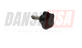 059044 Star Grip Knob Vp Walker by Allen Enginnering