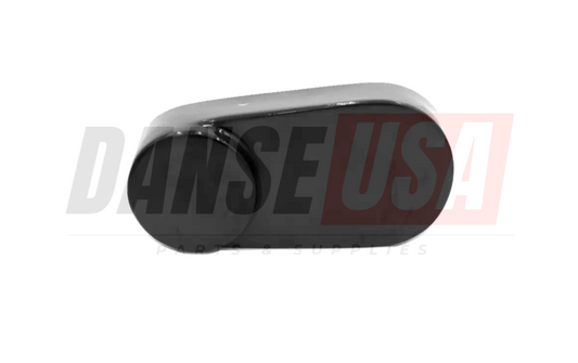 059057 Belt Cover Vp424 Walker by Allen Enginnering