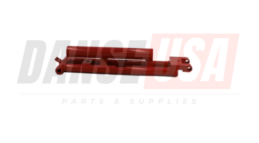 059067 Handle Bottom Vp Walker by Allen Enginnering