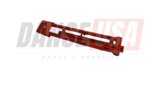 059072 Handle Top Vp Walker by Allen Enginnering