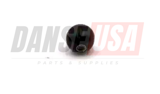 059073 Grip Ball Vp Walker by Allen Enginnering