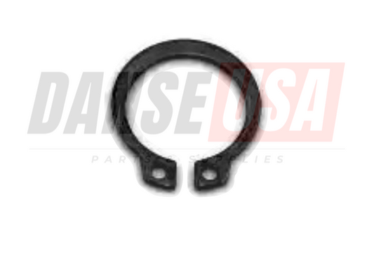 059082 External Circlip Vp Walker by Allen Enginnering